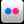 Flickr